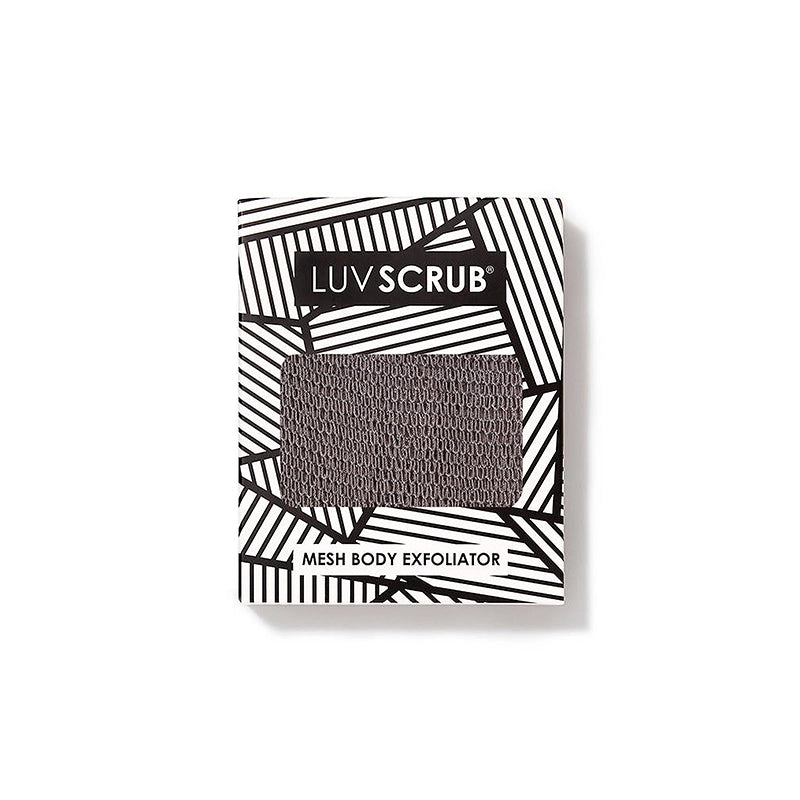 Luv Scrub