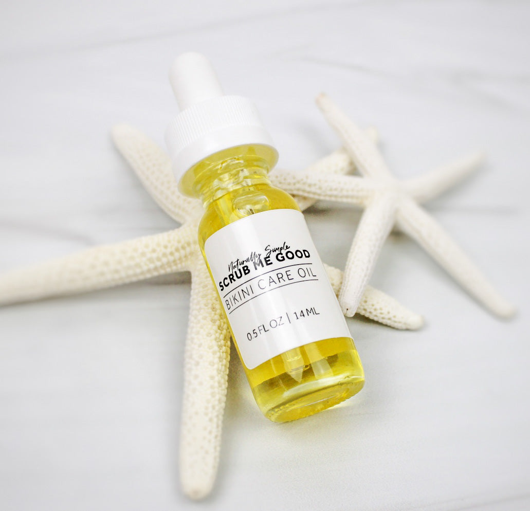 A Deep Dive Into One Our Signature Products