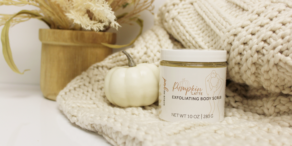 How Often Should You Exfoliate Your Body?