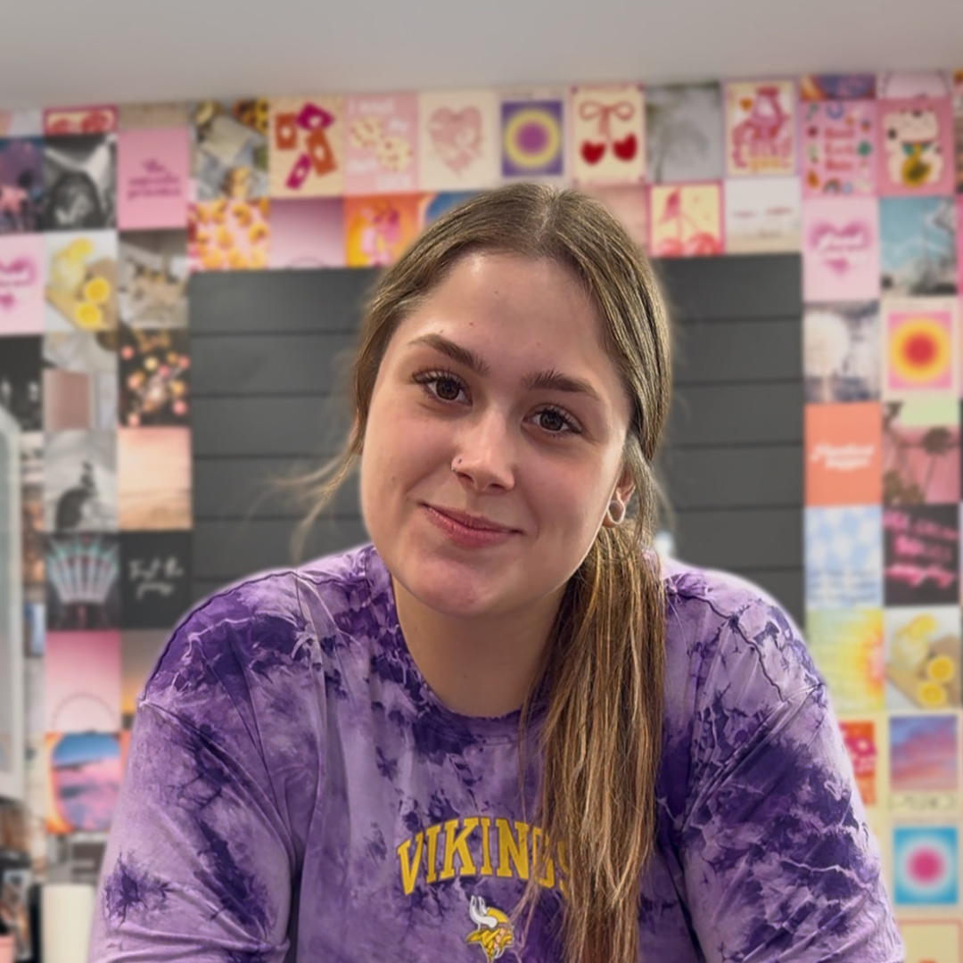 How Esthetician Charlotte Carr Uses Retail to Boost Her Waxing Business