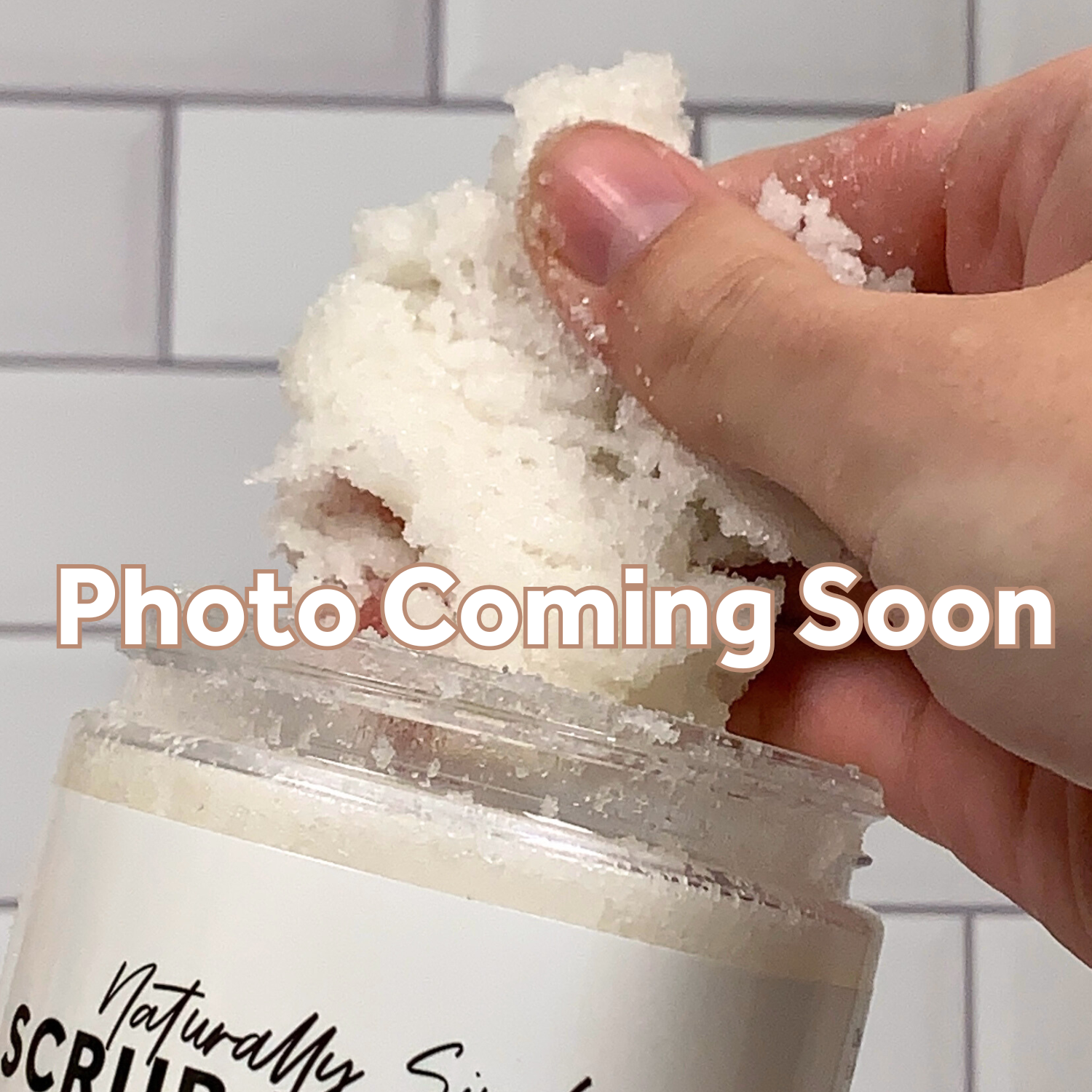 Limited Release Spring Sugar Scrubs | 10 oz Exfoliating Scrub