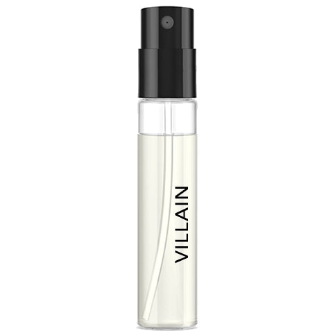 Fragrance Deluxe Size Samples - Set or Singles