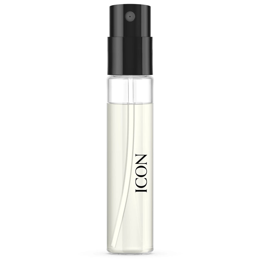 Fragrance Deluxe Size Samples - Set or Singles