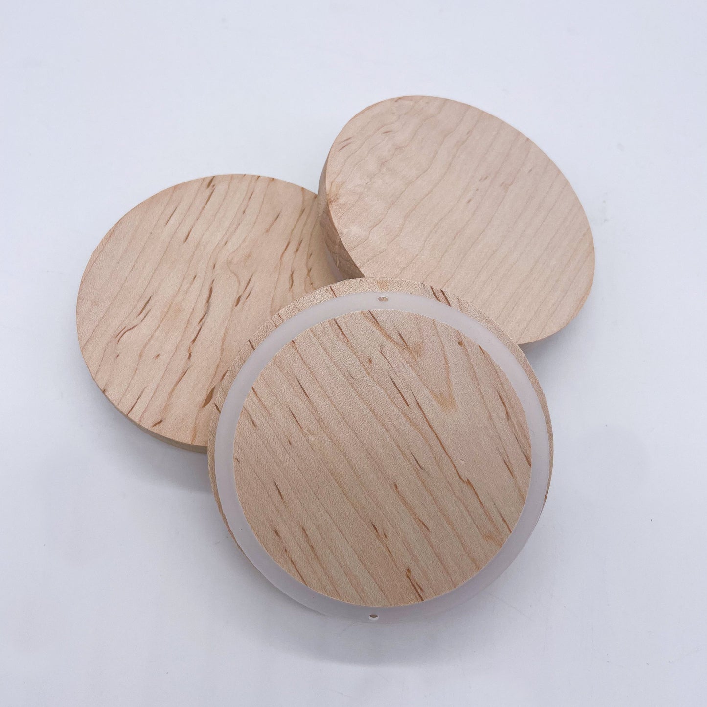Candle Lids for 12 oz candles