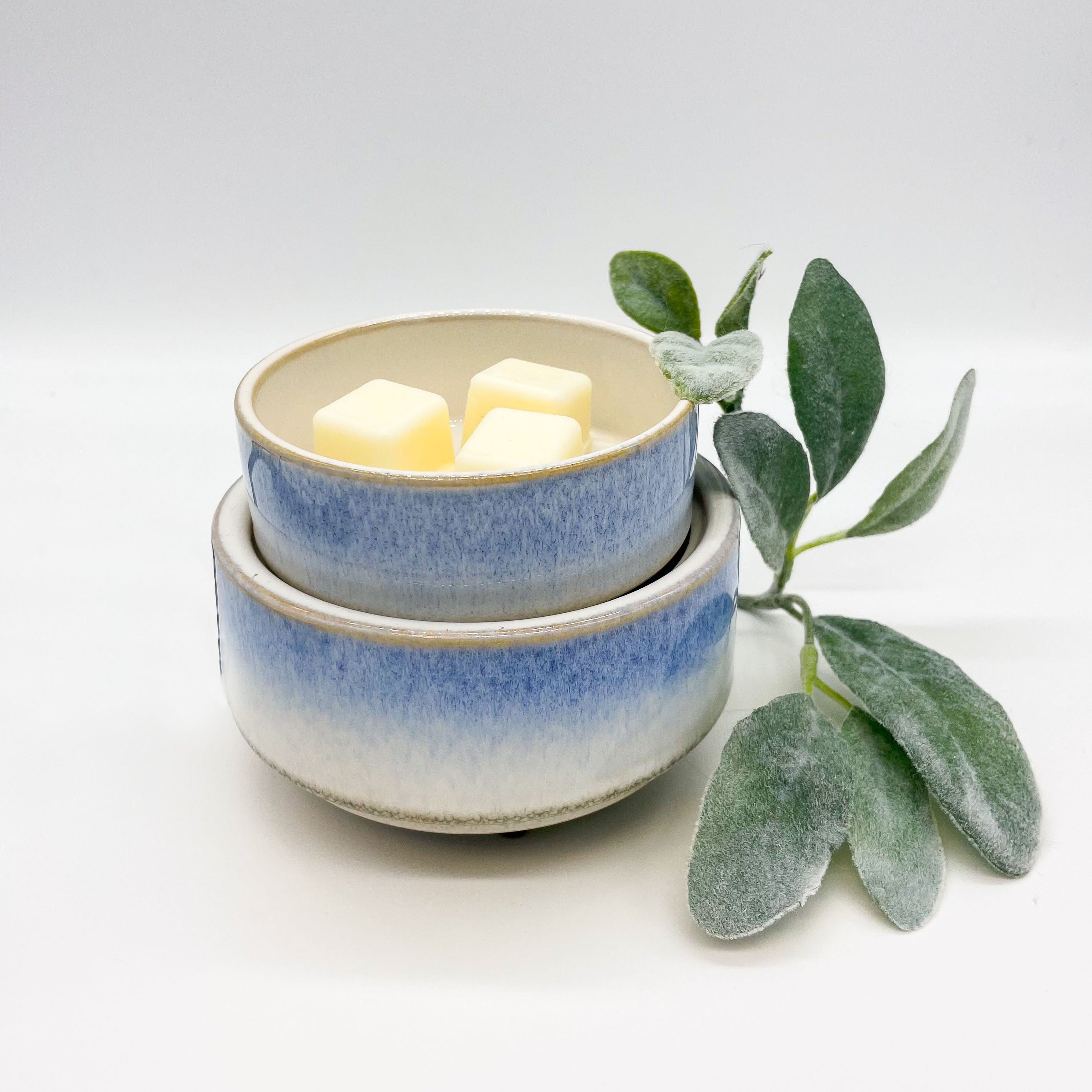 Horizon 2 in 1 Wax Warmer