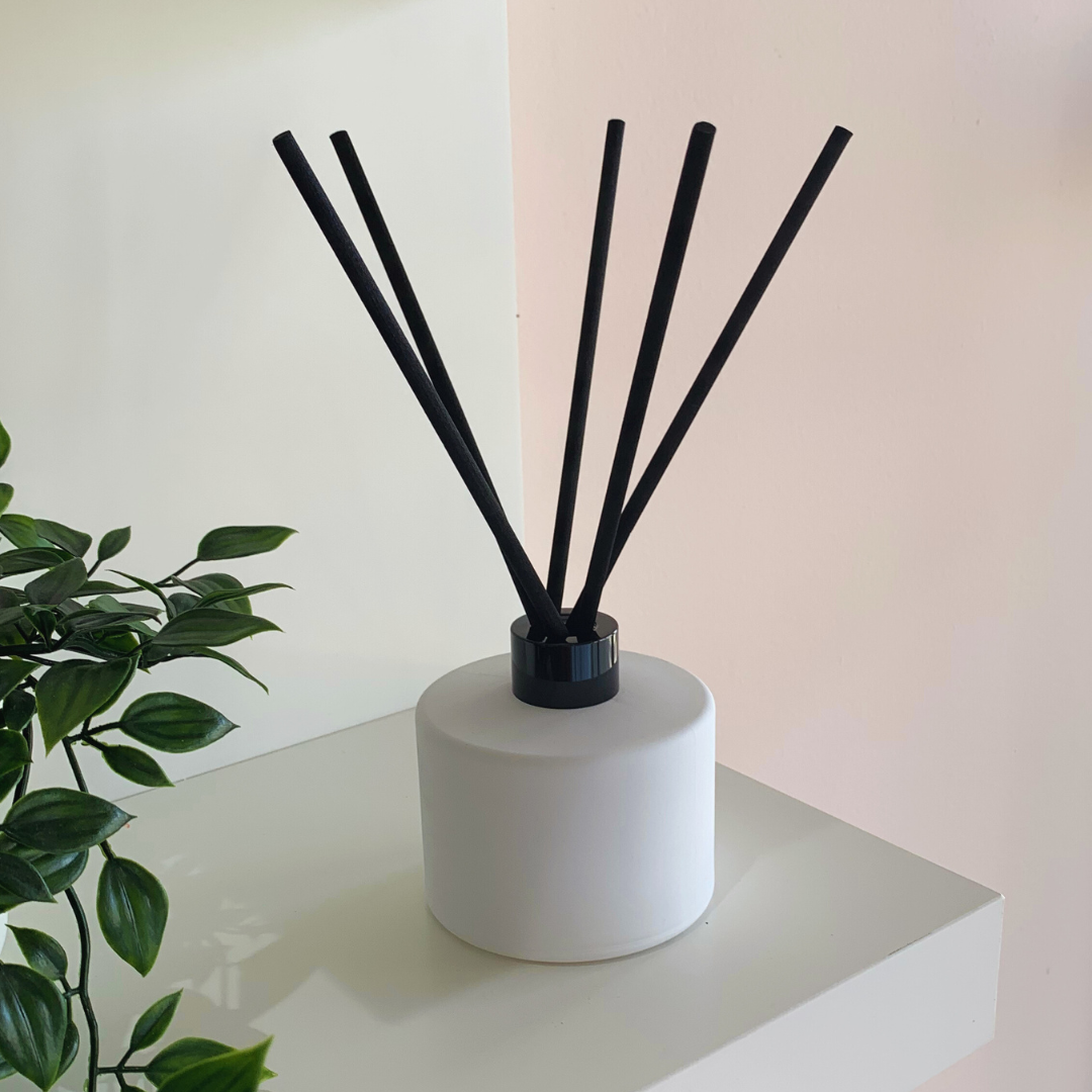 Reed Diffusers